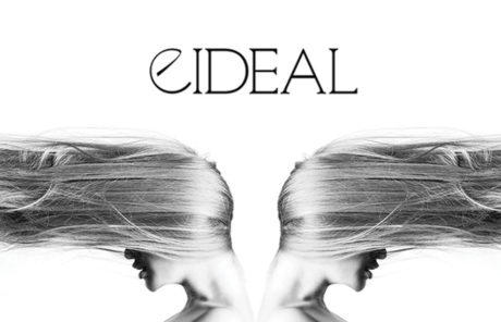 eideal_prod